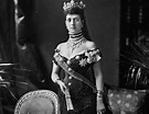 Queen Alexandra: principessa danese che ha aspettato decenni per essere ...
