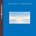 ‎Communique - Album by Dire Straits - Apple Music