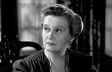 Lucile Watson - Turner Classic Movies