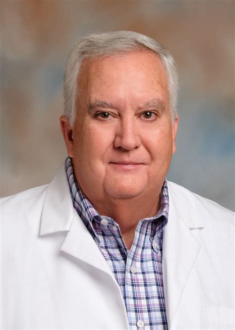 Dr Brian Anthony Md Gulfport Ms General Surgeon