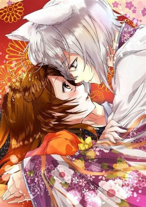 My Top 10 Favorite Anime Ships Couples Anime Amino