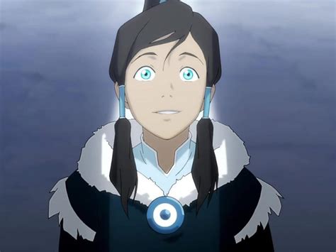 How The Legend Of Korra Confronts Systemic Oppression And Fails