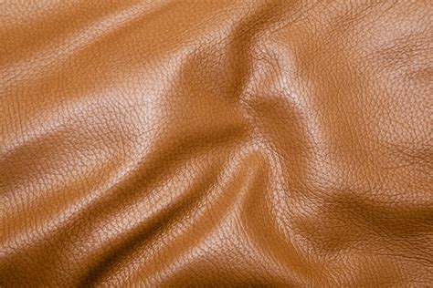 Brown Leather Texture Background Leather Background Leather Background