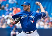 Mark Buehrle | For The Win