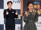 李準基&文彩元確定主演 tvN韓劇「惡之花」扮演夫妻 | 蕃新聞