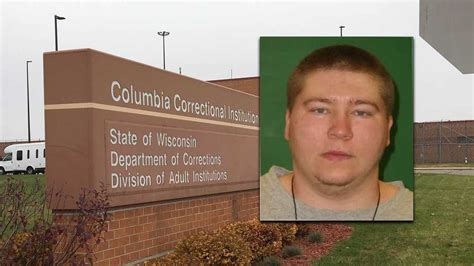 Making A Murderer Full Appeals Court To Hear Brendan Dassey Case