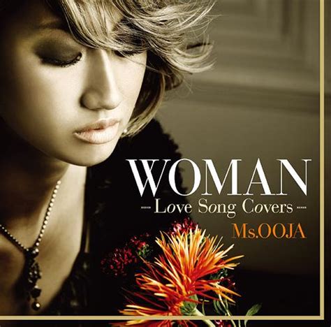 You can download free mp3 as a separate song and download a music collection from any artist, which of course will save you a lot of time. Ms.OOJA - Woman - Love Song Covers - ALBUM (Download ...
