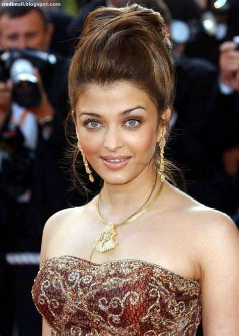 Aishwarya Rai Wallpaper Aishwarya Rai Images Aishwarya Rai Photo