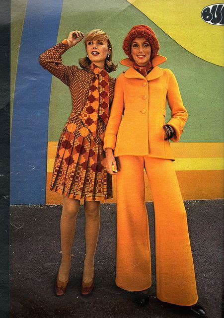 the 1970s 1974 jours de france fashion seventies fashion 70s fashion groovy fashion