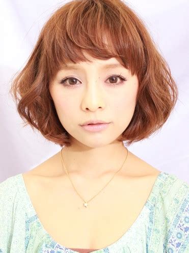 【elle tv japan】japanese lady office hairstyle tutorial 1 minute. Japanese Hairstyles Gallery