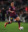 Cristian Tello é emprestado ao Porto | globoesporte.com