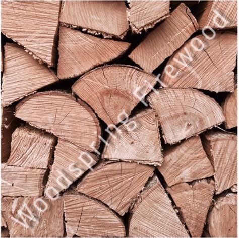 Quality Seasoned Hardwood Firewood Logs 1m3 Somerset 🔥 In Burnham On Sea Somerset Gumtree