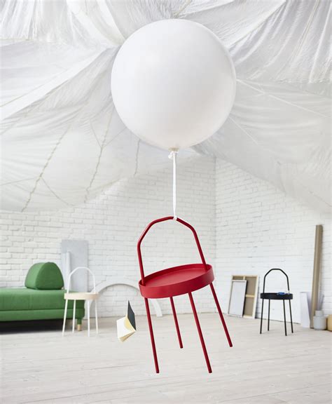 Ikeas New Releases For February Have A Playful Twist Ikea New Best