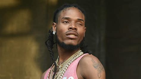 Though she did not go into detail, tmz reports. Fetty Wap's Daughter Has Emergency Brain Surgery | iHeartRadio