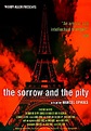 The Sorrow and the Pity R2000 U.S. One Sheet Poster - Posteritati Movie ...
