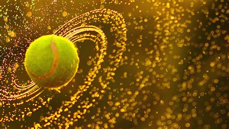 Tennis Wallpapers High Quality Download Free