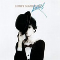 Disco Vinile Coney Island Baby - Lou Reed su Ritornoalvinile.com