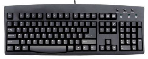 Computerhws Computer Keyboard Keys