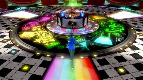Genei Ibun Roku Fe Japanese Release Date Special Edition Wii U Bundle And Live Concert
