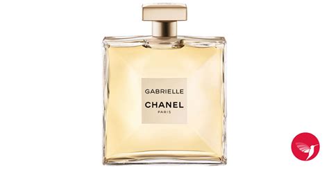 Gabrielle Chanel Perfume A New Fragrance For Women 2017