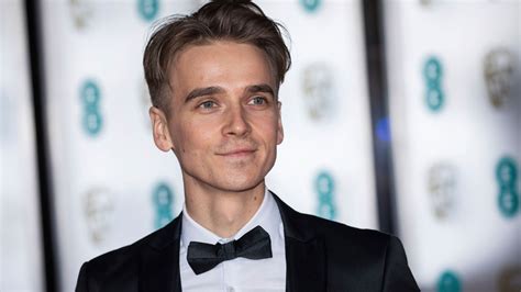 Joe Sugg Latest News Pictures And Videos From The Youtuber Hello