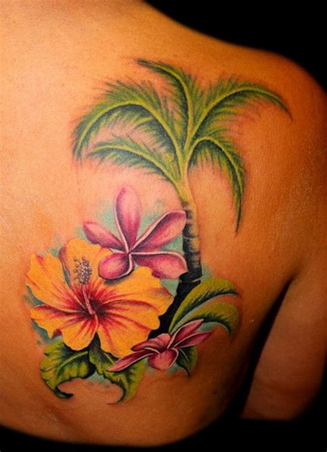 Awesome Flower Images Part 2 Tattooimagesbiz
