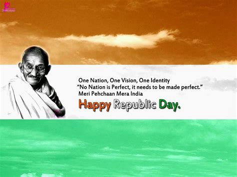 Quotes For Republic Day In English Quotes On Republic Day