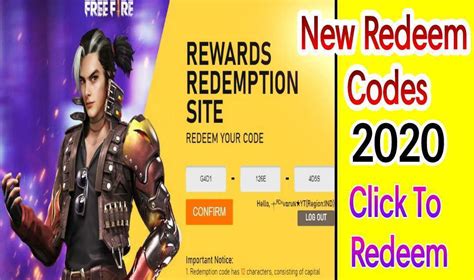 From time to time we raise prizes among playcacao garena almost always gives redeemable game codes at their events, they also usually do it on their official social networks, always on the. 37 HQ Images Free Fire Weapons Redeem Code - Aeh ...