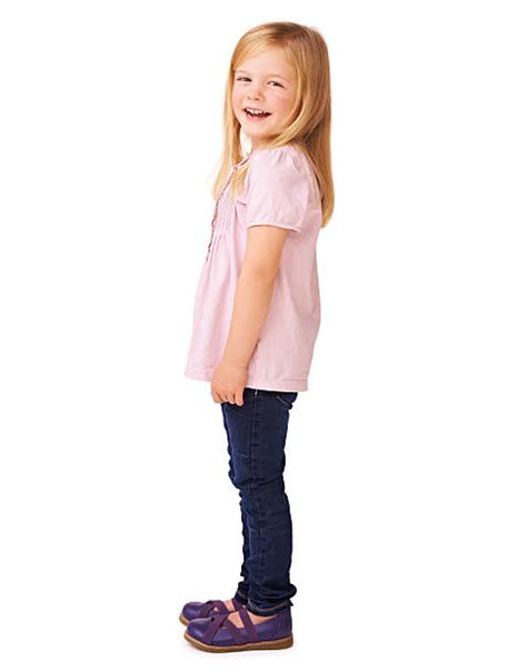 13400 Girl Stand Side Stock Photos Pictures And Royalty Free Images