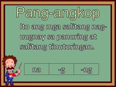 Pang Angkop Questions And Answers For Quizzes And Worksheets Quizizz