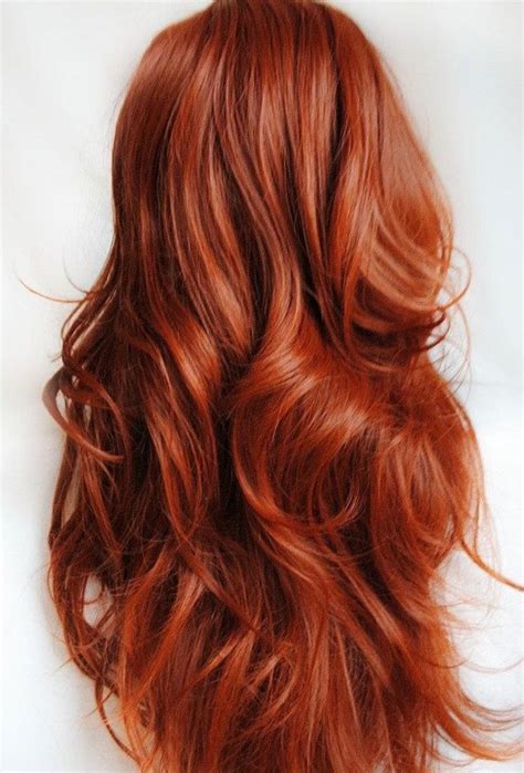 Pin By Melissa E On Redheads Natural Red Hair Auburn Red Hair Red