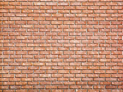 35 Brick Wall Backgrounds Images Pictures Freecreatives
