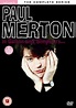 Paul Merton in Galton and Simpson's... (TV Series 1996– ) - IMDb