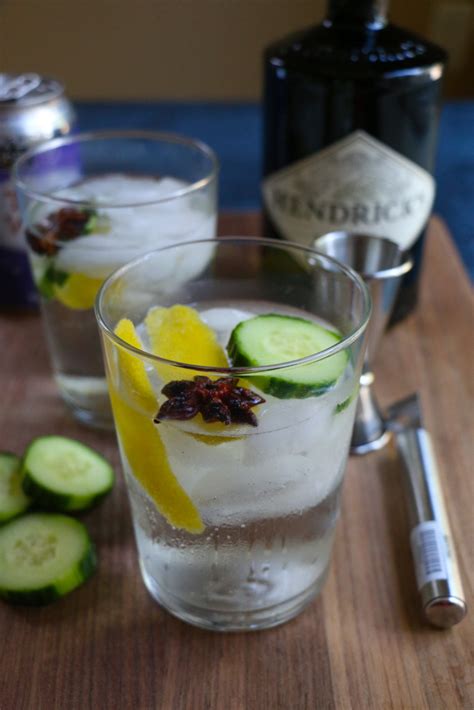 gin and tonic recipe gin and tonic recipe williams sonoma taste with the arrival of the