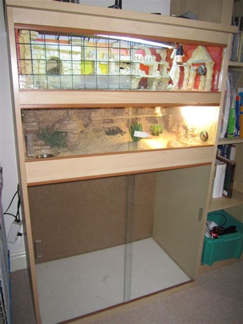 Diy Tortoise Vivarium Tortoise House Tortoise Vivarium Vivarium