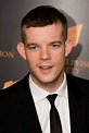 Being Human's Russell Tovey: I'm scared to go full frontal | Metro News