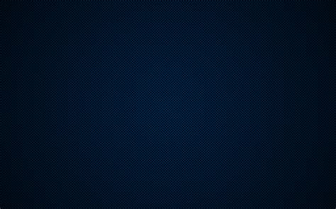 Simple blue background hd desktop wallpaper : simple wallpaper by mikro098 on DeviantArt