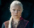 Emma D'Arcy: 13 facts about the House of the Dragon actor you need to ...