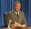 Former VP Spiro Agnew in 1980 asked Saudi leader for money to fight U.S ...