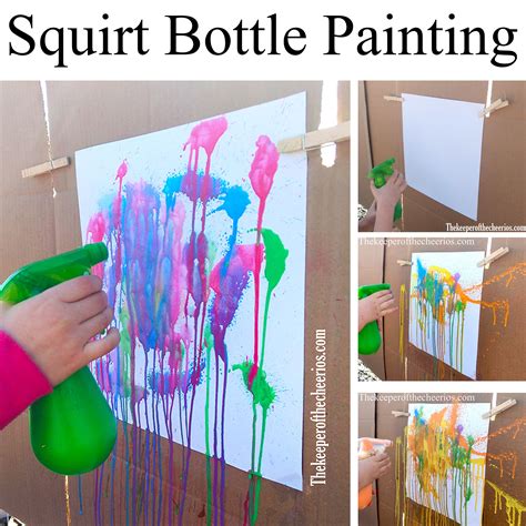 Cool Spray Paint Ideas That Will Save You A Ton Of Money Craft Spray