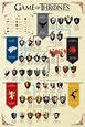 games-of-thrones_a-visual-guide-to-the-faces-of-season-1.jpg 2.000×2. ...