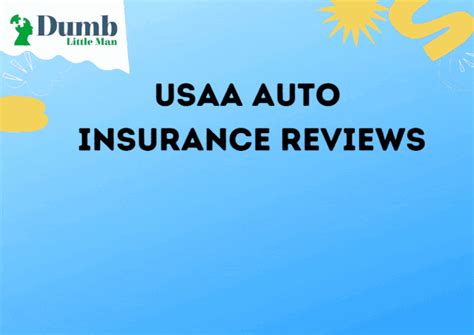 Usaa Auto Insurance Reviews Insurance Offers Features Cost Pros