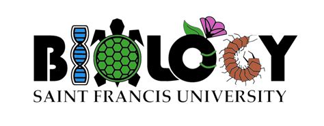 Biology Flash Newsletter Archives Saint Francis University
