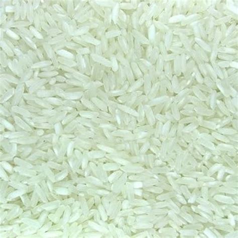 Non Basmati Rice At Best Price In Rewa By Shankar Food Products Id