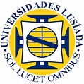 Experiencia en la Universidad Lusíada de Lisboa (Portugal) por ...