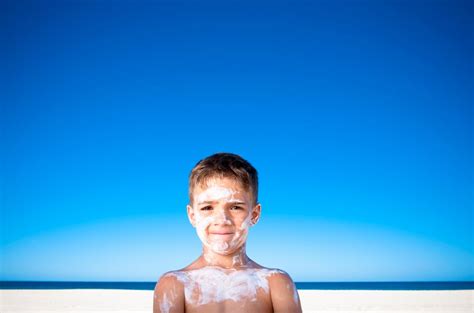 everything you need to know about choosing the best sunscreen huffpost life