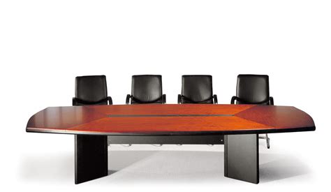 china executive conference table owmt   pictures