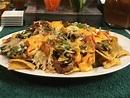 Top Super Bowl Sunday Dishes: Most-Searched Recipes in All 50 States ...