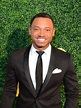 Terrence J New Deal With MTV and VH1 - Essence