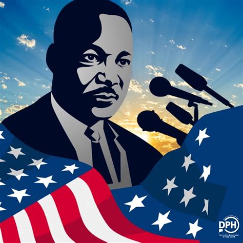 ct public health on twitter today we honor dr martin luther king jr and his incomparable